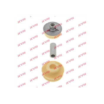 KYB SM9008 - Suspension Kit (Rear)
