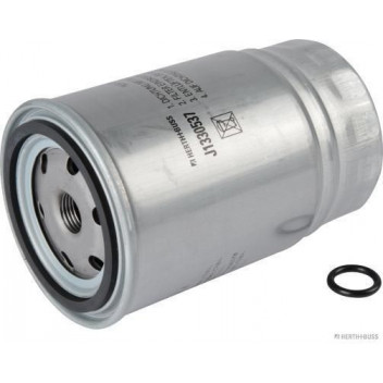 Herth+Buss Jakoparts J1330537 - Fuel Filter