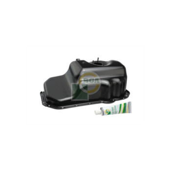 BGA Group SP0180 - Engine Sump