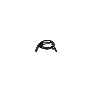 Bosch 0986594539 - Wheel Speed Sensor (Rear)