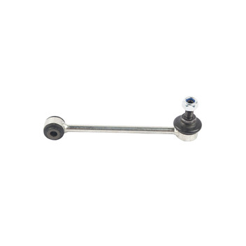 Camber CDL46799 - Stabiliser Link (Rear Left Hand+Right Hand)