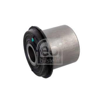 Febi 41146 - Susp/Control/Wishbone/Arm Bush/Mount (Rear)