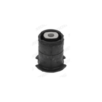Moog BM-SB-4453 - Axle Mount/Bush (Rear)
