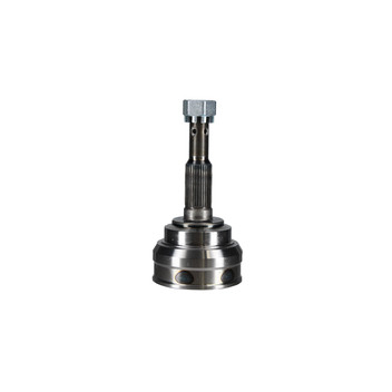 Shaftec CV325N - CV Joint (Front Outer)