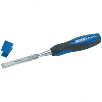 Draper Expert 89327 - Expert 16mm Wood Chisel