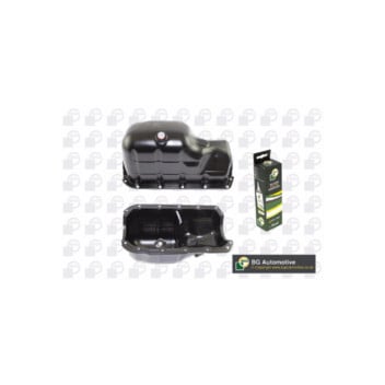BGA Group SP2204 - Engine Sump