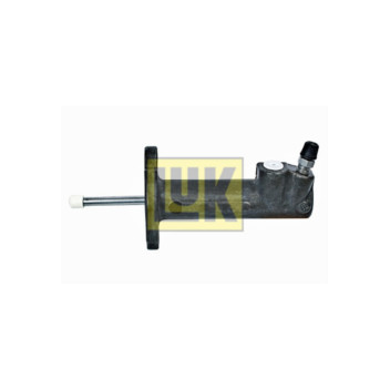 LUK 512003510 - Clutch Slave Cylinder