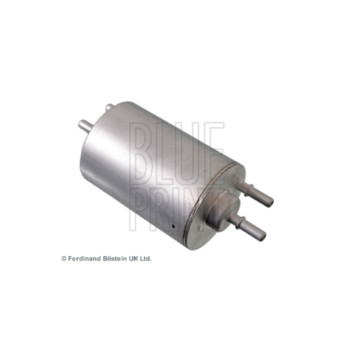  ADV182351 - Fuel Filter