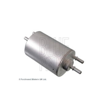 Blue Print ADV182351 - Fuel Filter