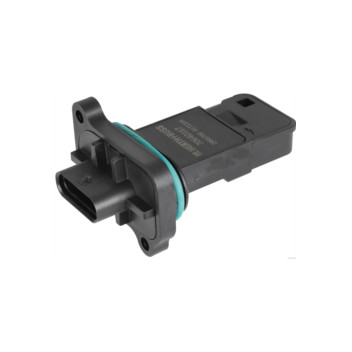 Herth+Buss Elparts 70640167 - Air Flow Sensor