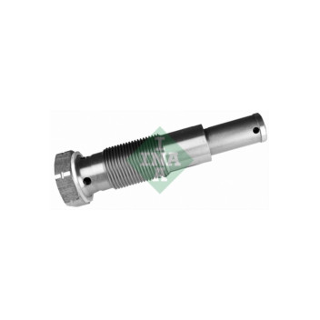 INA 551018610 - Tensioner