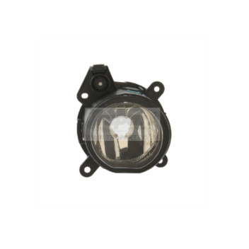 Trupart TFL3022 - Fog Lamp (Front Right Hand)