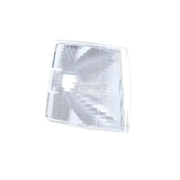 Trupart LL9036 - Indicator Lamp (Front Right Hand)