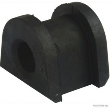 Herth+Buss Jakoparts J4277002 - Anti Roll Bar/Stabiliser Bush/Kit (Rear Left Hand+Right Hand)