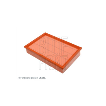 Blue Print ADP152219 - Air Filter