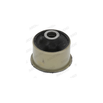 Moog FD-SB-15919 - Trailing Arm Mount/Bush (Front)