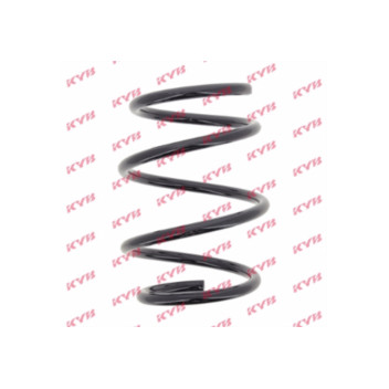 KYB RH3516 - Coil Spring (Front)