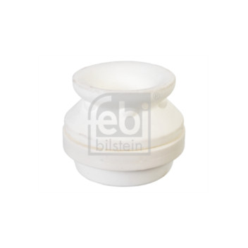 Febi 109601 - Bump Top (Front)