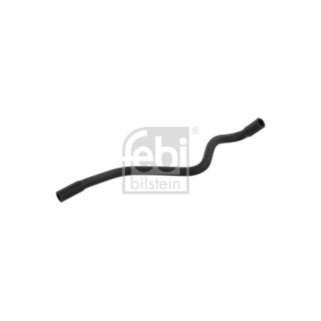 Febi 100681 - Hose