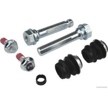 Herth+Buss Jakoparts J3272011 - Brake Caliper Kit (Front Left Hand+Right Hand)
