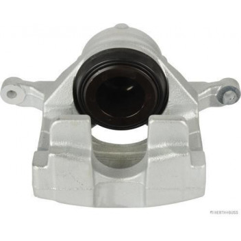 Herth+Buss Jakoparts J3210916 - Brake Caliper (Front Left Hand)