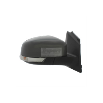 Trupart MM3856 - Mirror (Right Hand)