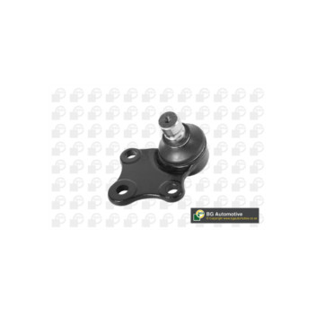  SJ6707 - Ball Joint