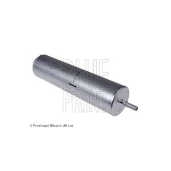 Blue Print ADB112304 - Fuel Filter