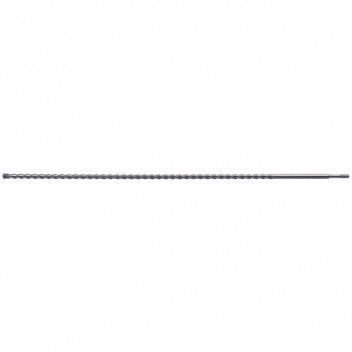 Draper Expert 41299 - Expert 16.0 X 1000mm SDS+ Masonry Drill