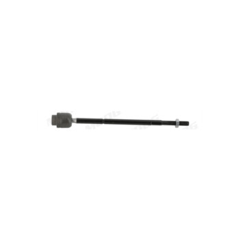 Moog OP-AX-5691 - Tie Rod (Front)