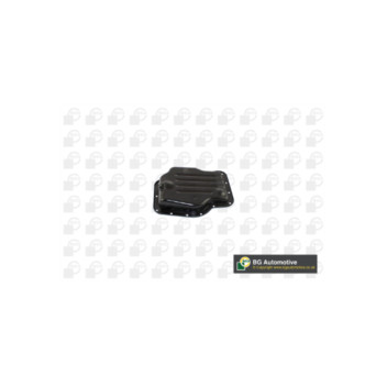 BGA Group SP9504 - Engine Sump