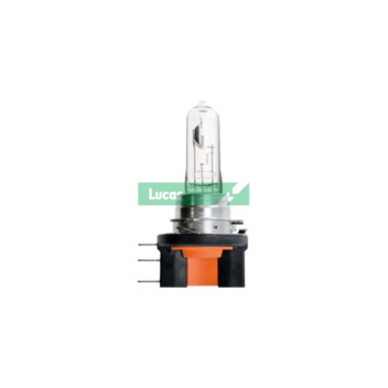 Lucas LLB715 - Parking Light (Front)