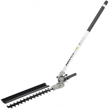 Draper Expert 31349 - Expert 400mm Hedge Trimming Attachment