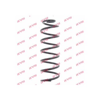 KYB RC5768 - Coil Spring (Rear)