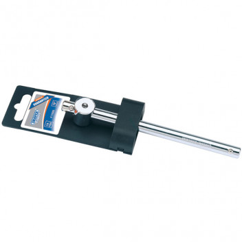 Draper Expert 74366 - Expert 3/8" Square Drive Sliding 'T' Bar