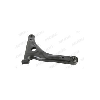 Moog FD-WP-15250 - Track Control Arm (Front Right Hand)
