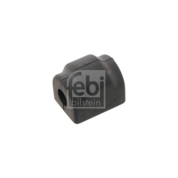 Febi 32031 - Anti Roll Bar/Stabiliser Bush/Kit (Rear)