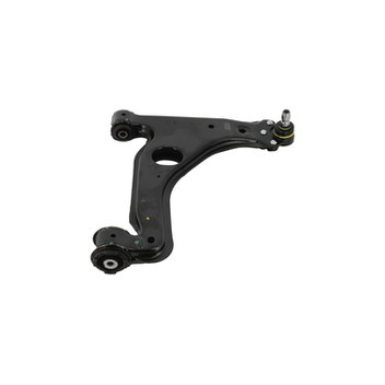Moog OP-WP-0671 - Track Control Arm (Front Right Hand)
