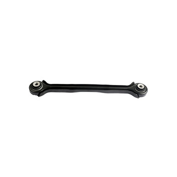 Camber CCA16677 - Track Control Arm (Rear Left Hand+Right Hand)