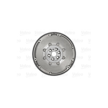 Valeo 836201 - Dual Mass Flywheel
