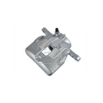 Febi 181195 - Brake Caliper (Front Left Hand)