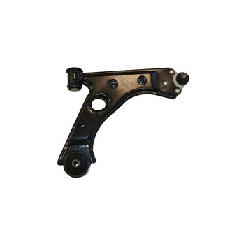 Camber CCA16558 - Track Control Arm (Front Right Hand)