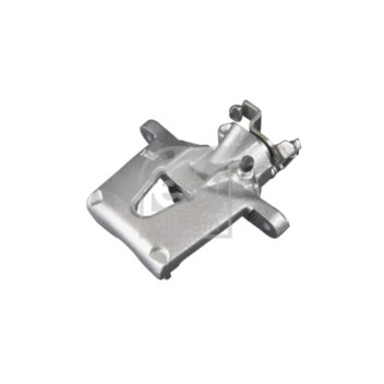 Febi 178137 - Brake Caliper (Rear Right Hand)
