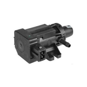 Herth+Buss Elparts 70671926 - Pressure Converter