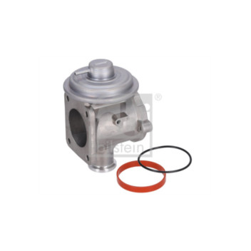 Febi 48457 - EGR Valve