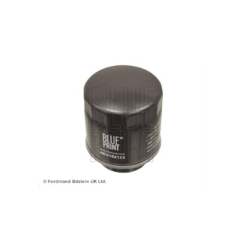 Blue Print ADV182122 - Oil Filter