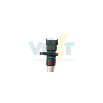 Volt VOL20533SEN - Camshaft Sensor