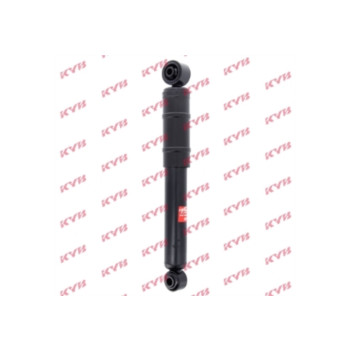KYB 344445 - Shock Absorber (Rear)