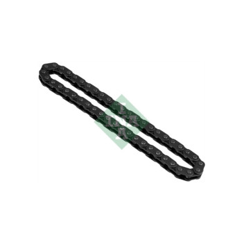 INA 553025710 - Timing Chain