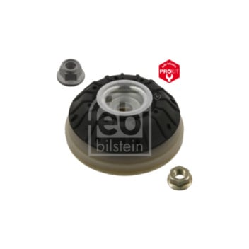 Febi 38360 - Strut Mount (Front)